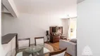 Foto 47 de Apartamento com 3 Quartos à venda, 83m² em Portão, Curitiba