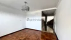 Foto 9 de Casa com 3 Quartos para alugar, 157m² em Nossa Senhora Das Gracas, Santa Luzia