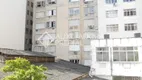 Foto 23 de Apartamento com 2 Quartos à venda, 61m² em Centro Histórico, Porto Alegre