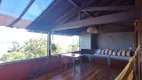 Foto 4 de Casa com 3 Quartos à venda, 250m² em Canto dos Araçás, Florianópolis