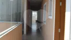 Foto 13 de Apartamento com 2 Quartos à venda, 50m² em Vila Guilherme, São Paulo