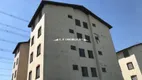 Foto 26 de Apartamento com 2 Quartos à venda, 50m² em Tremembé, São Paulo