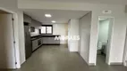 Foto 14 de Apartamento com 3 Quartos para venda ou aluguel, 159m² em Vila Aviação, Bauru