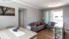 Foto 7 de Apartamento com 2 Quartos à venda, 72m² em Vila Clementino, São Paulo