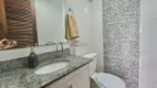 Foto 21 de Casa de Condomínio com 2 Quartos à venda, 80m² em Geriba, Armação dos Búzios