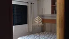 Foto 19 de Apartamento com 2 Quartos à venda, 64m² em Macedo, Guarulhos