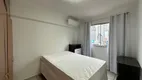 Foto 6 de Apartamento com 1 Quarto à venda, 52m² em Centro, Balneário Camboriú
