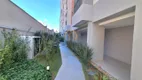 Foto 20 de Apartamento com 2 Quartos para alugar, 37m² em Moema, São Paulo