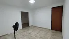 Foto 12 de Casa com 3 Quartos para alugar, 100m² em Taguatinga Norte, Brasília