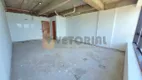 Foto 11 de Sala Comercial à venda, 50m² em Centro, Caraguatatuba