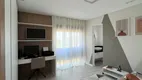 Foto 12 de Casa com 3 Quartos à venda, 147m² em Saco Grande, Florianópolis