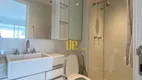 Foto 9 de Apartamento com 1 Quarto à venda, 52m² em Vila Gertrudes, São Paulo