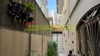Foto 24 de Sobrado com 3 Quartos para alugar, 200m² em Água Fria, São Paulo