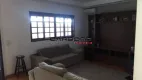 Foto 3 de Casa com 3 Quartos à venda, 300m² em Jardim Colorado, São Paulo