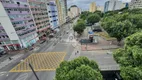 Foto 9 de Sala Comercial à venda, 50m² em Tijuca, Rio de Janeiro