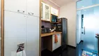 Foto 12 de Apartamento com 3 Quartos à venda, 78m² em Vila Suzana, São Paulo