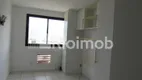 Foto 12 de Apartamento com 2 Quartos à venda, 71m² em Cachambi, Rio de Janeiro