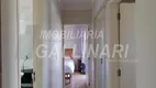 Foto 16 de Apartamento com 3 Quartos à venda, 85m² em Vila Industrial, Campinas