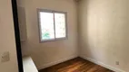 Foto 8 de Apartamento com 1 Quarto para venda ou aluguel, 49m² em Jardim do Mar, São Bernardo do Campo