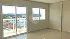 Foto 13 de Sala Comercial para alugar, 42m² em Cidade Jardim, Piracicaba