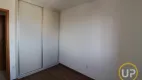 Foto 14 de Apartamento com 3 Quartos à venda, 90m² em Sagrada Família, Belo Horizonte