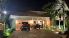 Foto 3 de Casa de Condomínio com 4 Quartos à venda, 540m² em Lago Azul, Aracoiaba da Serra