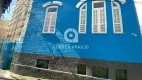 Foto 3 de Casa com 6 Quartos à venda, 160m² em Tijuca, Rio de Janeiro