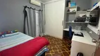 Foto 13 de Casa com 4 Quartos à venda, 193m² em Jardim Carlos Lourenço, Campinas