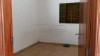 Foto 4 de Casa com 4 Quartos à venda, 450m² em Vila Tamoio, Ibaté