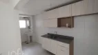 Foto 11 de Apartamento com 3 Quartos à venda, 78m² em Marechal Rondon, Canoas