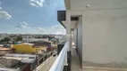 Foto 11 de Cobertura com 2 Quartos à venda, 110m² em Paulicéia, São Bernardo do Campo