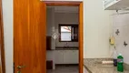 Foto 22 de Cobertura com 3 Quartos à venda, 218m² em Medianeira, Porto Alegre