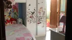 Foto 20 de Sobrado com 4 Quartos à venda, 235m² em Villa Branca, Jacareí