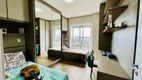 Foto 18 de Apartamento com 3 Quartos à venda, 324m² em Jardim Carvalho, Ponta Grossa