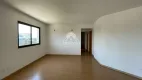 Foto 2 de Apartamento com 4 Quartos à venda, 138m² em Vila Brandina, Campinas