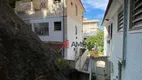 Foto 35 de Casa com 5 Quartos à venda, 250m² em Santa Rosa, Niterói