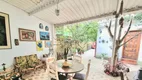 Foto 16 de Casa com 3 Quartos à venda, 355m² em Alto da Lapa, São Paulo