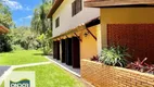 Foto 30 de Casa de Condomínio com 7 Quartos à venda, 610m² em Taboleiro Verde, Cotia