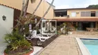 Foto 19 de Casa com 4 Quartos à venda, 598m² em Pechincha, Rio de Janeiro