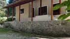 Foto 2 de Fazenda/Sítio com 3 Quartos à venda, 4000m² em Mailasqui, São Roque