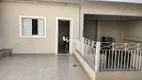 Foto 28 de Sobrado com 3 Quartos à venda, 213m² em Vila Isolina Mazzei, São Paulo