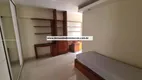 Foto 26 de Apartamento com 4 Quartos à venda, 275m² em Praia do Canto, Vitória