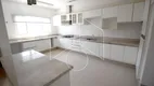 Foto 11 de Casa com 3 Quartos à venda, 315m² em Parque das Esmeraldas II, Marília