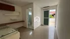 Foto 44 de Casa de Condomínio com 4 Quartos à venda, 330m² em Jardim Esplanada do Sol, São José dos Campos