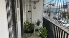 Foto 10 de Apartamento com 2 Quartos à venda, 60m² em Centro, Fortaleza