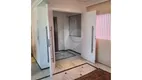 Foto 19 de Apartamento com 3 Quartos à venda, 149m² em Aldeota, Fortaleza