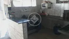 Foto 5 de Casa com 3 Quartos à venda, 110m² em Custódio Pereira, Uberlândia