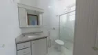 Foto 7 de Apartamento com 1 Quarto para alugar, 40m² em Jardim Centenário, São Carlos