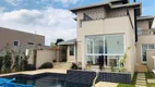 Foto 5 de Casa com 4 Quartos à venda, 360m² em Loteamento Residencial Morada do Sol, Mairiporã