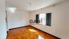Foto 25 de Casa com 3 Quartos à venda, 300m² em Vila Prudente, São Paulo